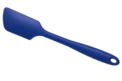 The Best Silicone Spatulas of 2024, Tested and Reviewed
