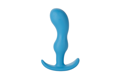 The Best Anal Toys Reviews by Wirecutter