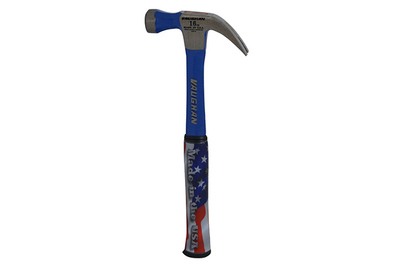 what is the best claw hammer