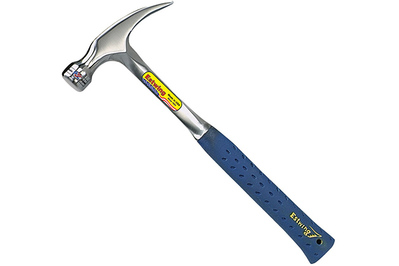 estwing titanium hammer