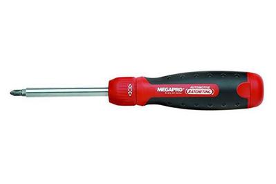 The Best Multi-Bit Screwdriver