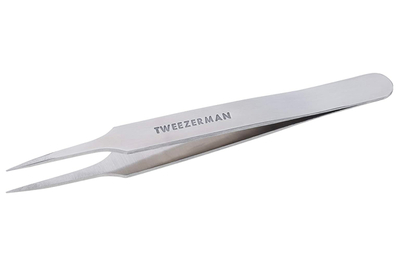 The Best tweezers for scale modellers ?? PIXNOR Tweezer Review 