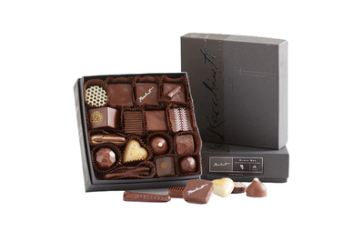 Buy chocolate box packaging Online With Best Price, Jan 2024