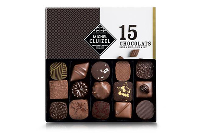 specialty chocolate gifts