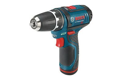 The Best Drill For 2020 Reviews By Wirecutter