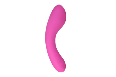 Nipple Vibration Sex Toy Vibrator, Wireless Vibrating Nipple Clamps Sucking Stimulator  Massager With 12 Powerful Vibration, Adult Sex Toys For Women Couples  Pleasure - Temu