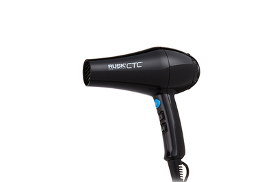 best cheap hair dryer with diffuser