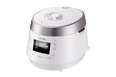 https://d1b5h9psu9yexj.cloudfront.net/13314/Cuckoo-CRP-P1009SW-10-Cup-Electric-Pressure-Rice-Cooker_20230223-162042_full.jpeg