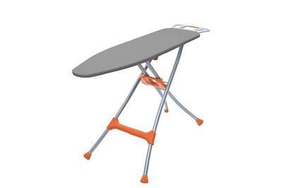 The 4 Best Ironing Boards of 2023 | Reviews by Wirecutter