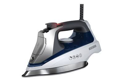 10 best steam irons 2015