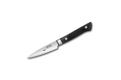 The Best Paring Knife  Reviews by Wirecutter