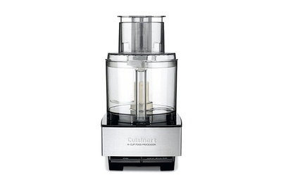 The 3 Best Food Processors In 2021 Reviews By Wirecutter