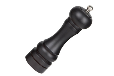 Trudeau Maison Seville 10-inch Pepper Mill, Seville Pepper Mill