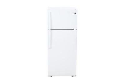 The 4 Best Refrigerators Of 2021 Reviews By Wirecutter