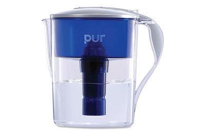 Pur Classic 11 Cup Pitcher