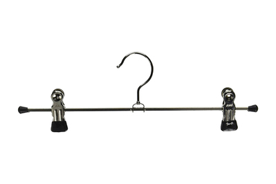 15 35pcs Clothes Hanger Connector Hooks Extra Large Size Space