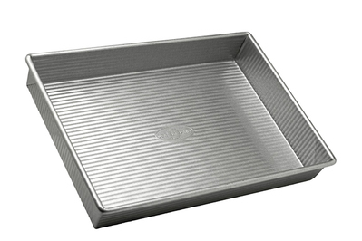 USA Pan Pro Line Non-Stick Extra Large Cookie Sheet