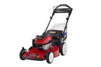 Toro Lawn Mower Shops Near Me - Toro Commercial Lawn Mowers Eden Lawnmower Llc Eden Nc 336 623 3902 / 60 volt battery string trimmer kit (battery & charger) 15 reviews.