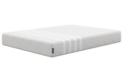 travel foam bed mattress