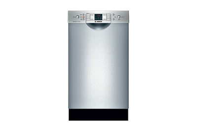 miele 18 inch dishwasher