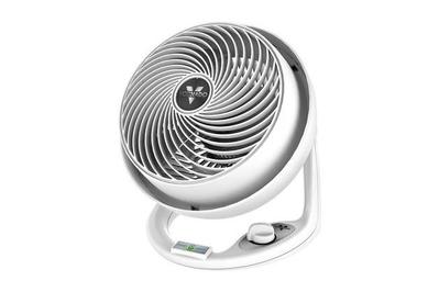 best travel fan for noise