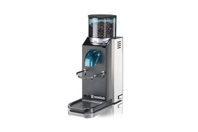 Rancilio Rocky