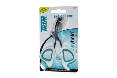 The Best Eyelash Curler