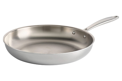Deep frying pan Prior - BRA