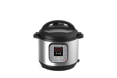 The Best Slow Cooker  Reviews by Wirecutter