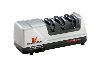 The Best Knife Sharpener For 2020 Reviews By Wirecutter,Lunches For Kids At Home