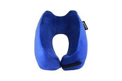 nice travel pillow