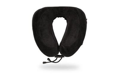 best travel pillow uk for side sleepers