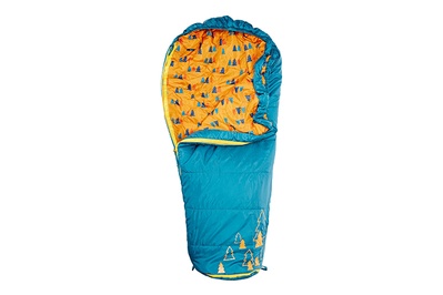 best childs sleeping bag