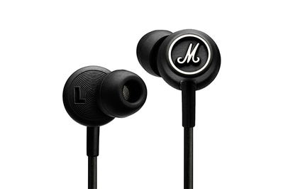 Buy Marshall Headphones