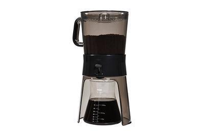 5 Best Cold Brew Coffee Makers - Test, Review