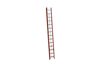 The Best Ladders Reviews By Wirecutter