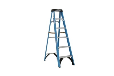 Best Ladders | Reviews by Wirecutter