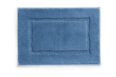 Extra Soft Absorbent Premium Bath Rug Details about   DEXI Bathroom Rug Mat Non-Slip Comfortab 