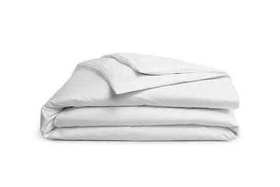 Duvet Covers We Love For 2020 Reviews By Wirecutter