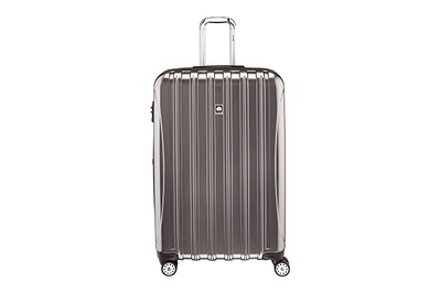 best luggage wirecutter