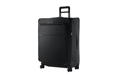 best luggage wirecutter