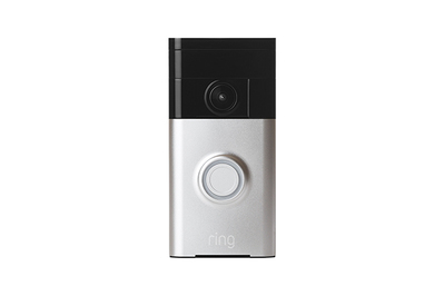 Video Doorbell Comparison Chart