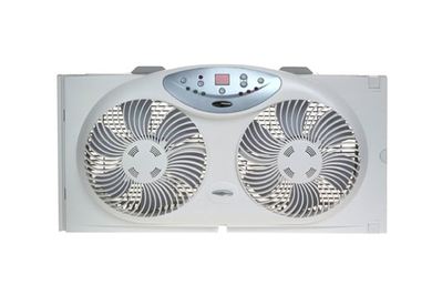exhaust fan cooler price