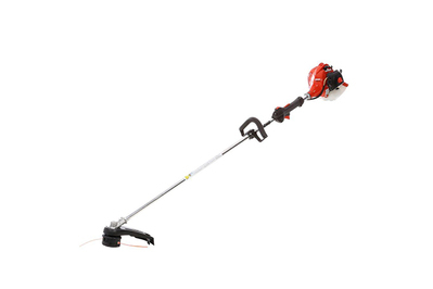 echo electric weed trimmers