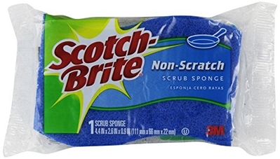 https://d1b5h9psu9yexj.cloudfront.net/14745/Scotch-Brite-3M-Non-Scratch-Scrub-Sponges---18-Count_20230221-192751_full.jpeg