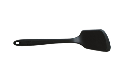 mini turner spatula