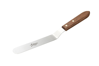 best spatula for teflon