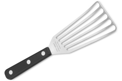 The 8 Best Spatulas of 2023, Tested & Reviewed