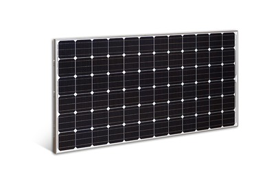 Suniva Optimus 335W单晶硅太阳能电池板