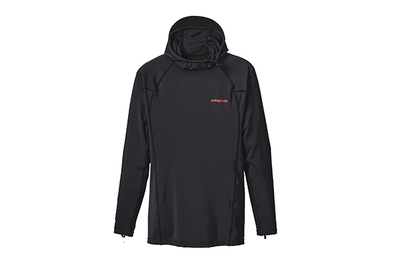 Patagonia mens ro hoody online